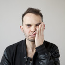 Autre Ne Veut_Photo_By_Jody_Rogac.jpg