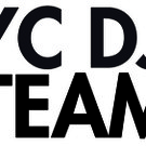 YC DJ Team.jpg