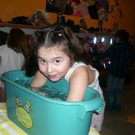 100_8952_jpg-1268130446