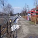 100_8964_jpg-1268130988