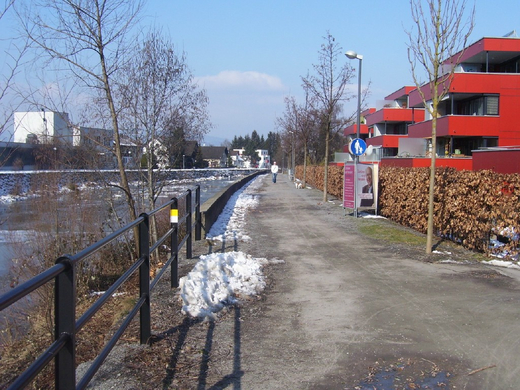 100_8964_jpg-1268130988