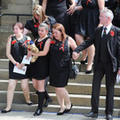 IBD0470-20130712.jpg