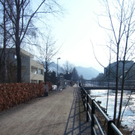 100_8962_jpg-1268131000