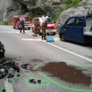 IMG-20130711-WA0001.jpg