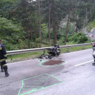 IMG-20130711-WA0003.jpg