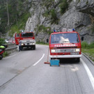 IMG-20130711-WA0004.jpg