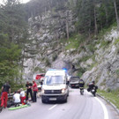 IMG-20130711-WA0005.jpg