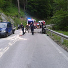 IMG-20130711-WA0006.jpg