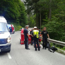 IMG-20130711-WA0007.jpg