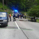 IMG-20130711-WA0008.jpg