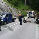 IMG-20130711-WA0009.jpg