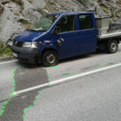 IMG-20130711-WA0010.jpg