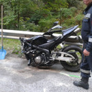 IMG-20130711-WA0011.jpg
