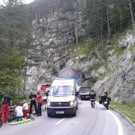 IMG-20130711-WA0012.jpg