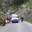 IMG-20130711-WA0014.jpg