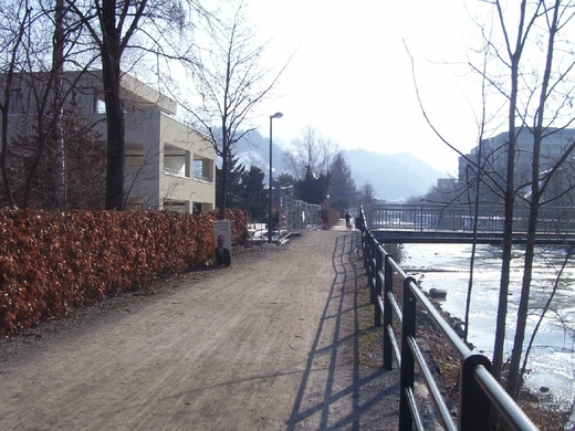 100_8963_jpg-1268131013