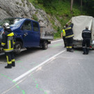 IMG-20130711-WA0015.jpg