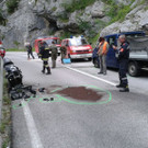 IMG-20130711-WA0017.jpg