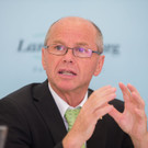 Landeswohnbaufonds1207201302.jpg