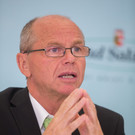 Landeswohnbaufonds1207201303.jpg