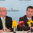 Landeswohnbaufonds1207201304.jpg