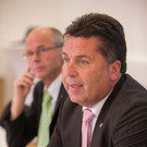 Landeswohnbaufonds1207201305.jpg