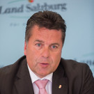 Landeswohnbaufonds1207201306.jpg