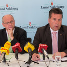 Landeswohnbaufonds1207201307.jpg