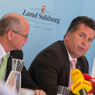Landeswohnbaufonds1207201308.jpg