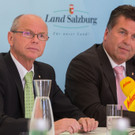 Landeswohnbaufonds1207201309.jpg