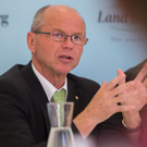 Landeswohnbaufonds1207201310.jpg