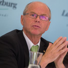 Landeswohnbaufonds1207201311.jpg