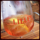 lillet-tumblr.jpg