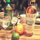 lillet2-tumblr.jpg
