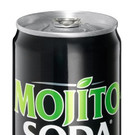 mojito.jpg
