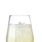 mojito-soda.jpg