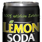 lemon.jpg