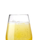 lemonsoda1.jpg