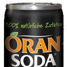 orange2.jpg