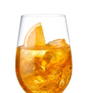 orange1.jpg