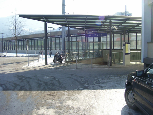 100_8958_jpg-1268131447