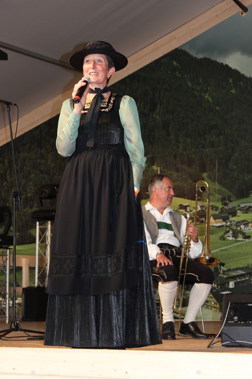 IMG_4753_jpg-1373643813