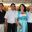 IMG_4793_jpg-1373644018