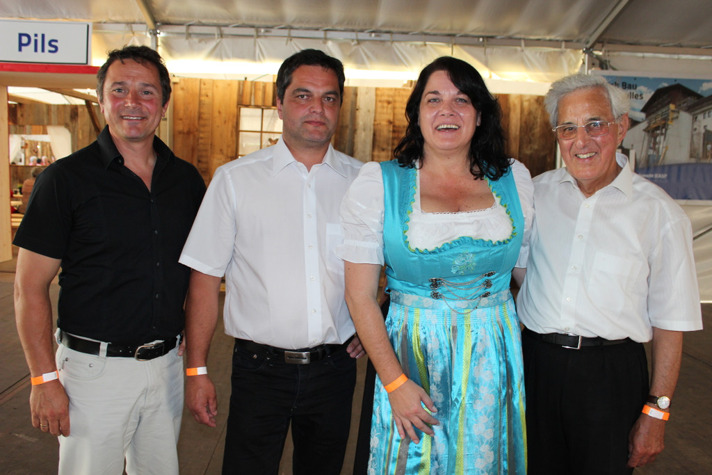 IMG_4793_jpg-1373644018