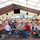 IMG_4810_jpg-1373644121
