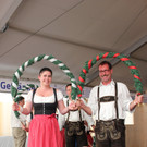 IMG_4812_jpg-1373644148