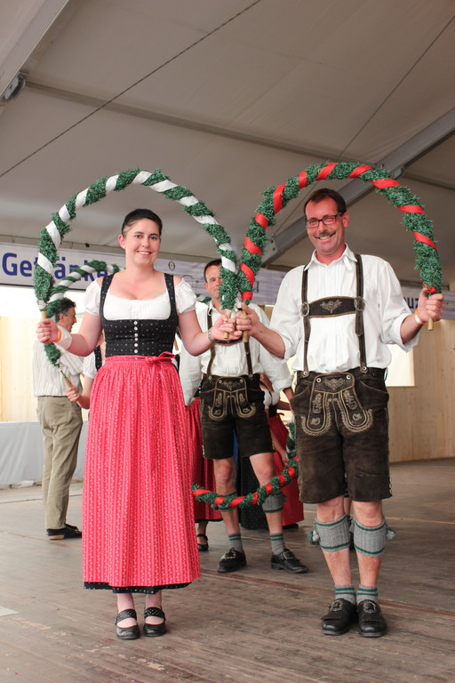 IMG_4812_jpg-1373644148