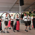 IMG_4814_jpg-1373644173