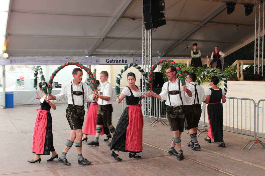 IMG_4814_jpg-1373644173