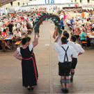 IMG_4825_jpg-1373644204
